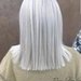 Florin Rosca - Hair Art Concept